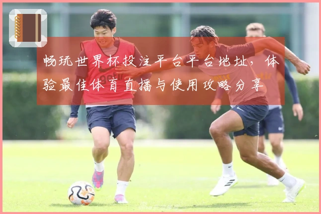 畅玩世界杯投注平台平台地址，体验最佳体育直播与使用攻略分享