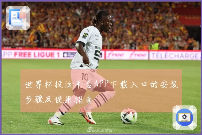 世界杯投注平台APP下载入口的安装步骤及使用指南