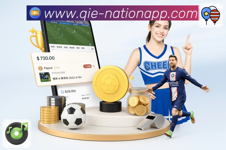 体育平台欢迎图