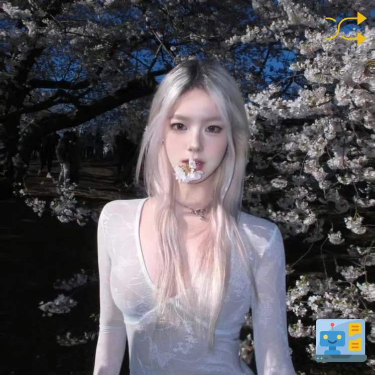 头像
